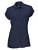 heine Blouse  marine