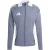 Adidas Heren tiro 24 wedstrijd trainings sweatshirt