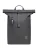 Got Bag Rugzak ‘Lite 2.0’  blauw / antraciet / pink