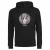 Sweatshirt Mister Tee i love it