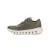 Schoenen dames Gabor Strick HT/Textil