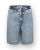 Raizzed Jeans Meadow