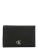 Calvin Klein Etui  zwart