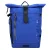 CAMEL ACTIVE Rugzak ‘Explore’  royal blue/koningsblauw