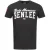 Slank T-shirt Benlee Molto Ferte