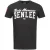 Slank T-shirt Benlee Molto Ferte
