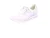 WALDLÄUFER Sneakers laag  wit