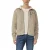 s.Oliver  Sweatshirts Beige