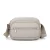David Jones Schoudertas Women