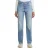 Rechte jeans voor dames G-Star Viktoria