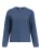 OBJECT Trui ‘OBJREYNARD’  marine
