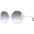 Ana Hickmann Zonnebril AH3185 5403A