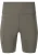 Athlecia Sportbroek ‘Aliya’  grijs