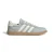 Damestrainers adidas Breaknet Sleek