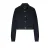 Red Button denim spijkerjas dark blue denim