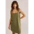 WE Fashion zomerjurk