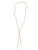 A&C Oslo – Nordic Design Jewellery Ketting  goud