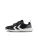 Hummel Sneakers ‘Turbo Run 1.0’  grijs / zwart / wit