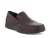 Ecco 540514 S Instappers