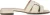 Stefano Lauran Slippers
Dames 24050,