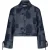 Lofty Manner ri05 409 mid blue