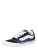 VANS Sneakers ‘Knu Skool’  donkerblauw / zwart / wit