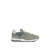 Trainers Pepe Jeans Hailon Basic