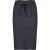 Jane Lushka Skirt kate easy wear bb520u