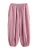 Next Broek  pink