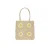 Damestas Pieces Kilona
