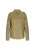 DreiMaster Vintage Overhemd  kaki