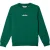Ellesse Jongens Fairros 2 Sweater (Donkergroen)