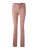 heine Broek  oudroze