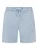 PROTEST Broek ‘PRTNivel’  blauw denim