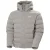 Hooded jacket Helly Hansen Alby Puffy