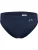 Newline Sportondergoed  marine / grijs