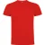 Roly Kinderen/kinderen dogo katoen t-shirt