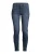 AÉROPOSTALE Jeans  blauw denim
