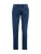 JACK & JONES Jeans ‘JJIMike JJOriginal’  blauw denim