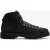 No Label Torridon Suede Dark Brown