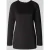 MM by Max Mara Regular fit shirt met lange mouwen van scuba, model ‘UNDICI’