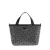 Vrouwen minihandtas Guess Tasmin