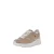 Damestrainers Guess Vinsa3