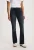 Silvercreek Celsi Flare Jeans