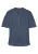 s.Oliver Slaapshirt  donkerblauw