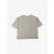 Iceberg Jongens t-shirt over