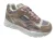 Stella Spring Lage Sneakers Meisjes Roze