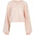 Dante 6 Top lange mouw 261250 barnabi