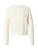 LEVI’S ® Trui ‘Hope Crochet Pullover’  lichtbeige