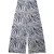 10 Days Broek 20-003-6202